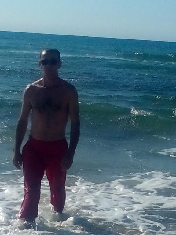 riadriad24