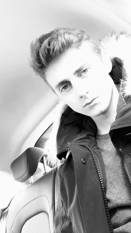 Romain7831