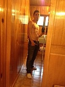 Mickaou31