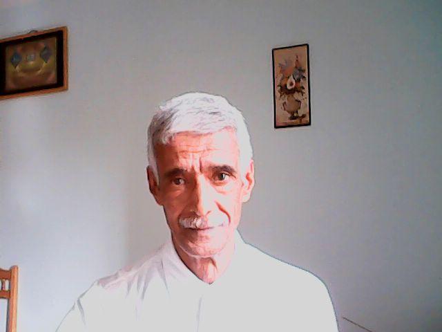 omar753