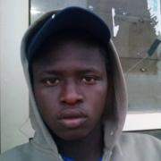 Photo nabydieng