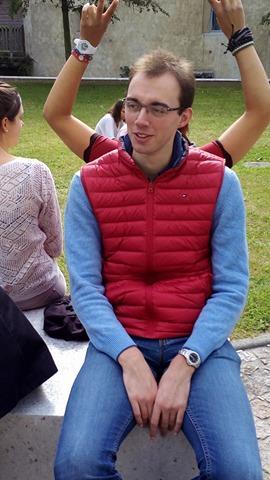 virenque76