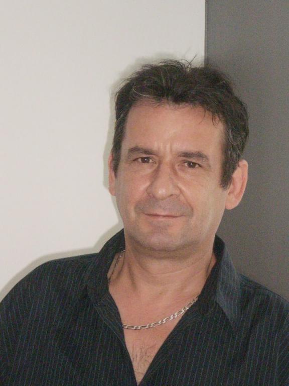 stephane50400