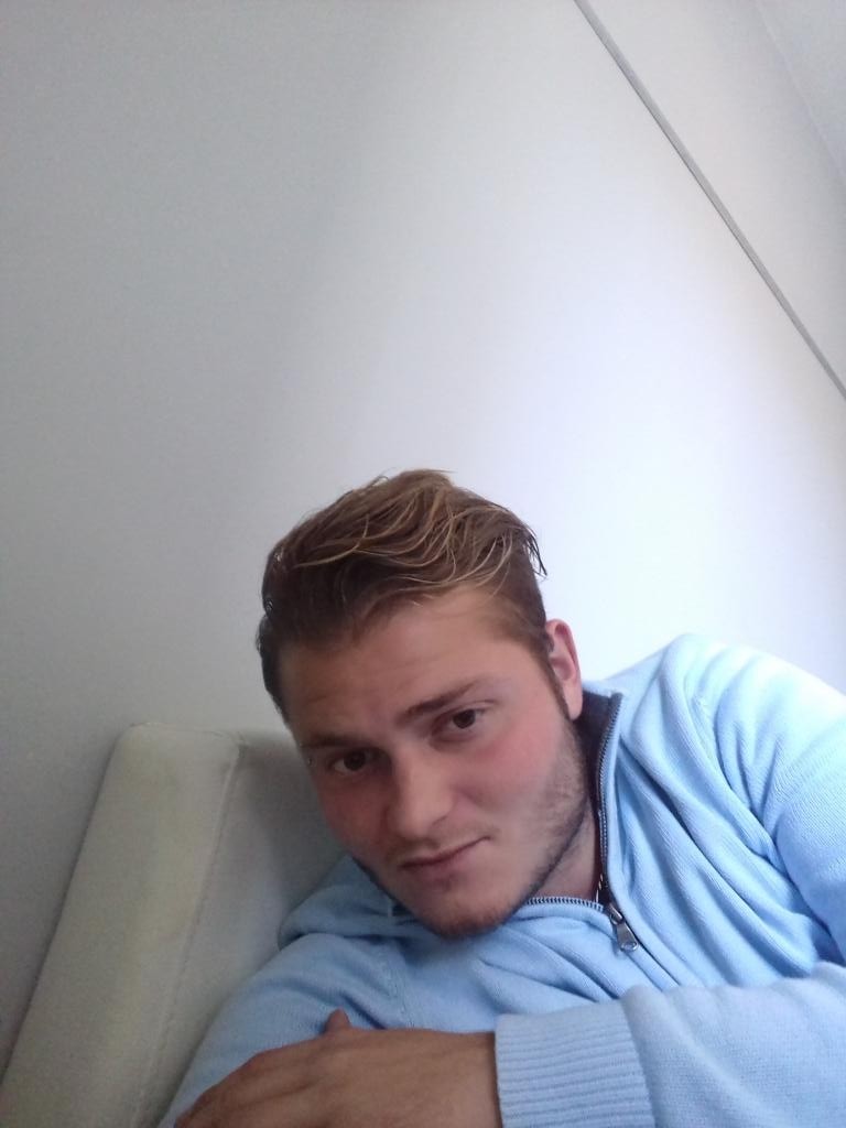 Jim01