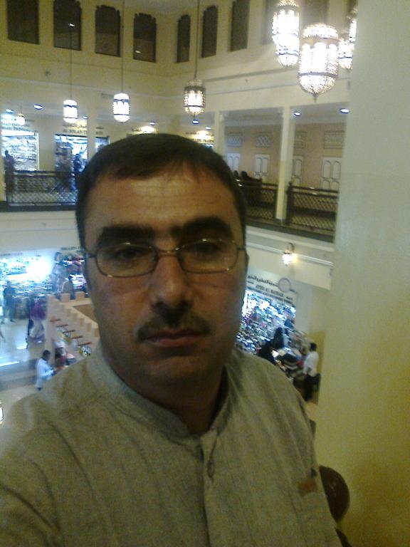 Massinissa40