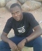 mbize