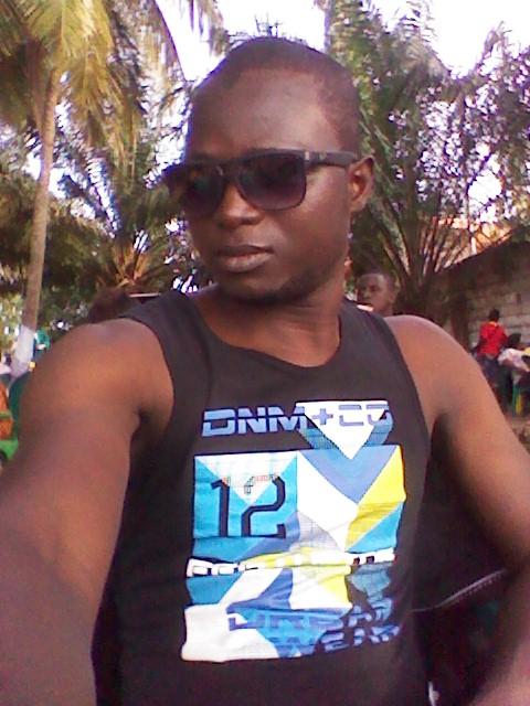 amabon