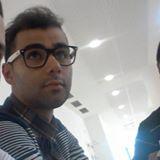 Photo Mario3725