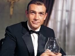 jeams007