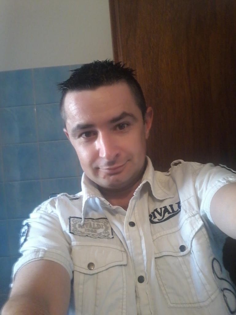 Cyr171717