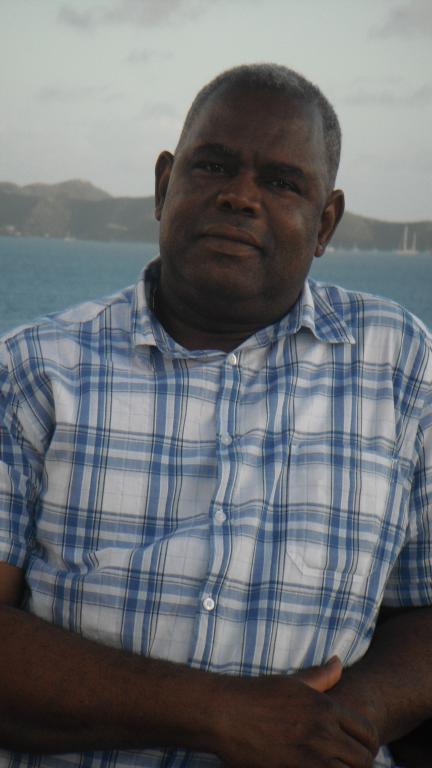 erikos