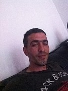 Romaincool