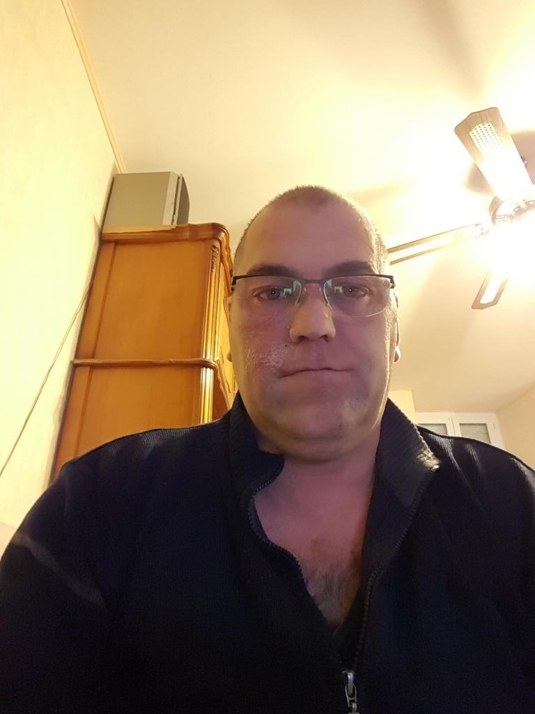 dagdag79