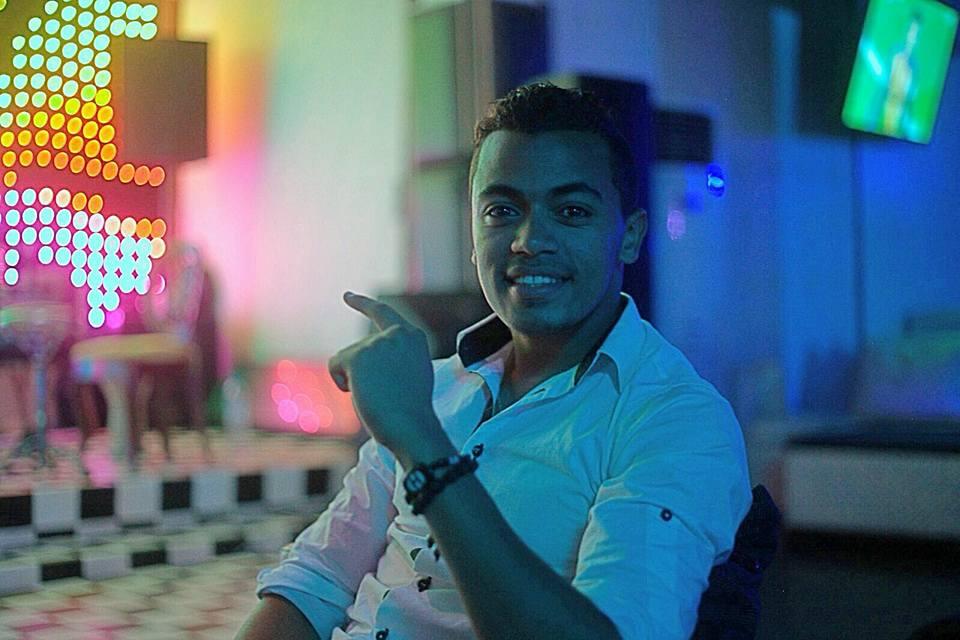 Mehdi6