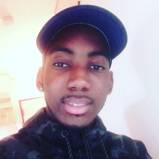 Makaveli75