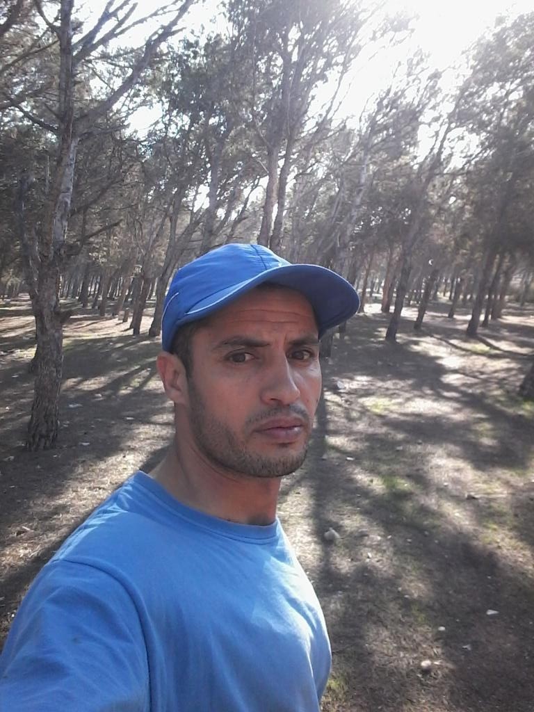wasil