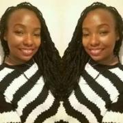 Photo Messan