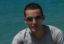 Abdel1056