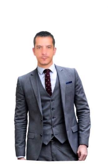 Khalid1990
