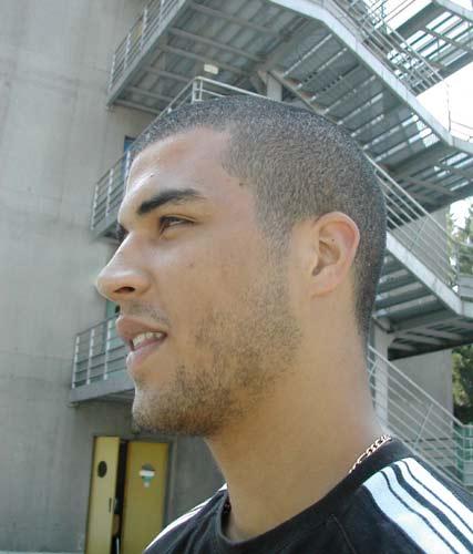 Abdel07