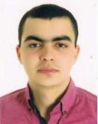 ghali28