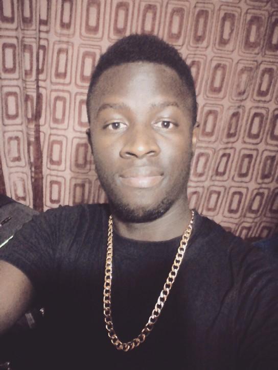 jeanfirmin25