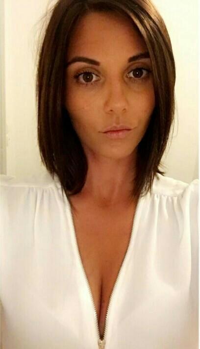 Rencontre serieuse sur marseille