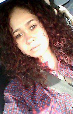 fanou421