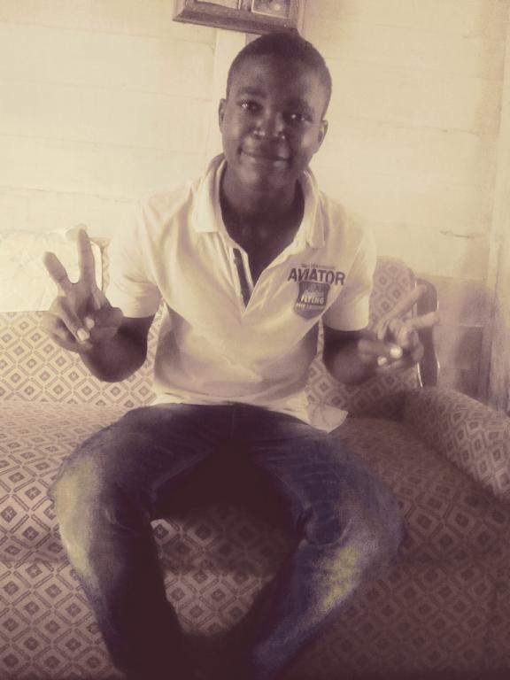 Idriss96