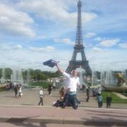 Photo matimed