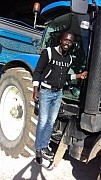 Photo lavie1981