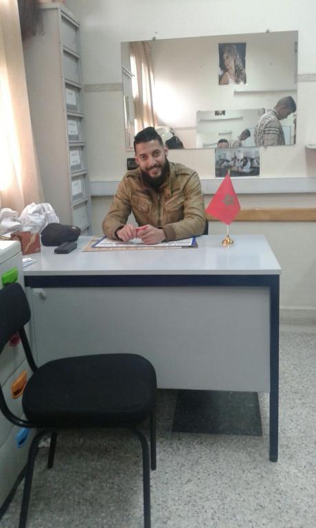 Abdelali6474