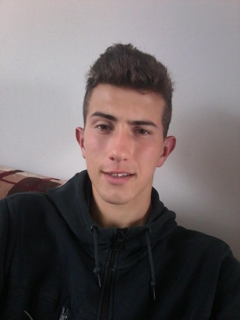 quentin43700