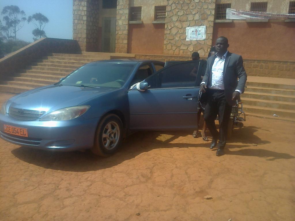 serge007