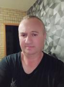 Bahut1972