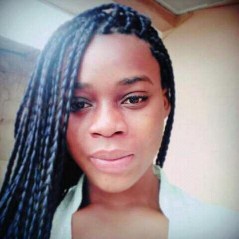 ntsameelyse
