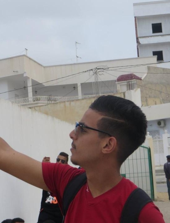 abdou155