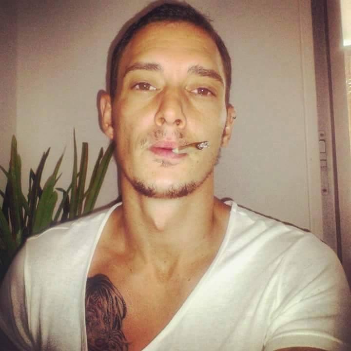 Franck97490