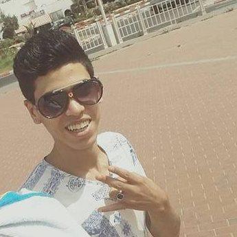 Anas_04
