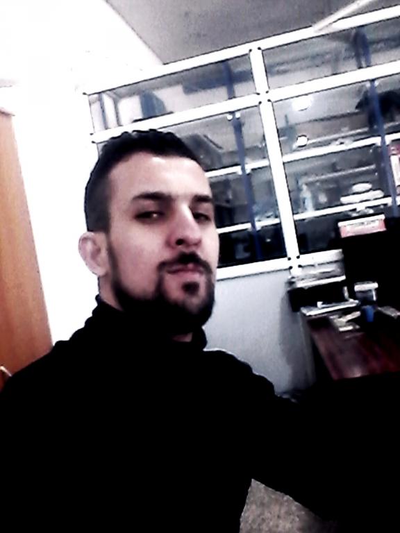 stradivarius
