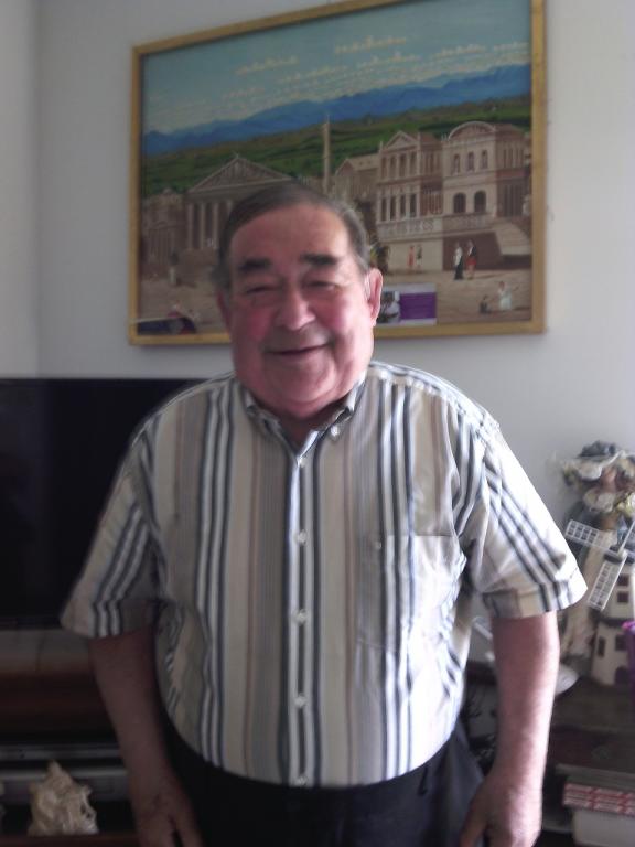 gabriel2016
