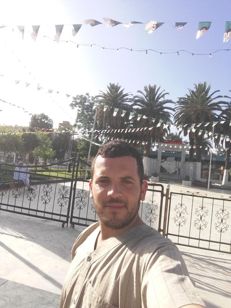 abdourma44