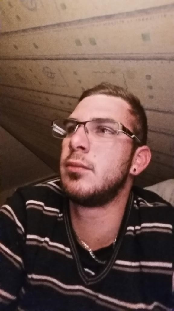 zauz19