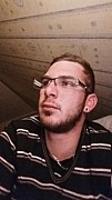 zauz19