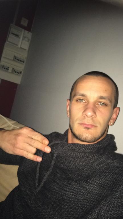 Unkut92i