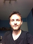 jason51
