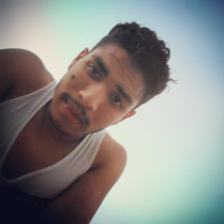 Yacine6934