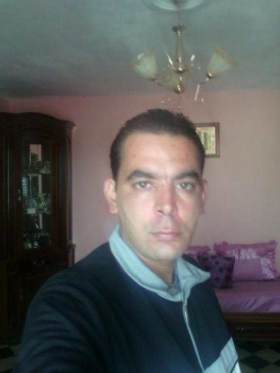 djamalo