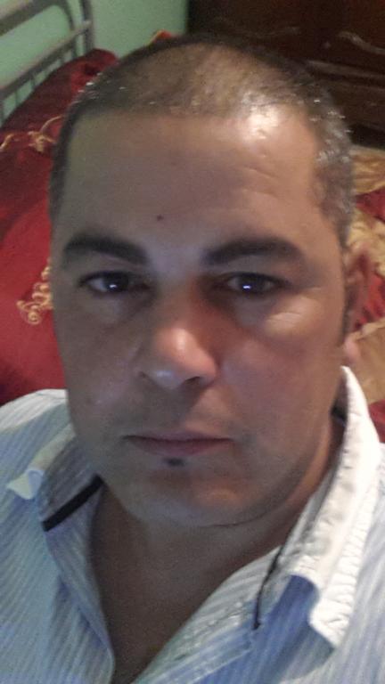 djaffar