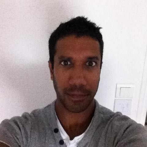 bondulee